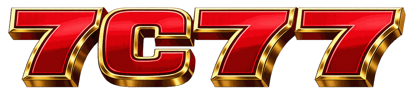 7c77 Logo